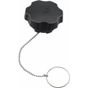 Kohler - 1717349S - Assieme tappo carburante