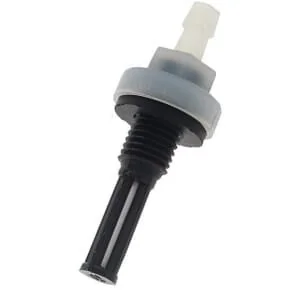 Kohler - 1729419S - Gruppo raccordo carburante