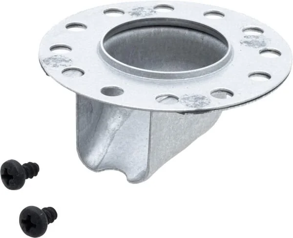 Kohler - 1773003S - Kit deflettore silenziatore