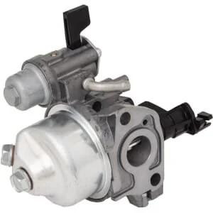 Kohler - 17853111S - Kit completo carburatore