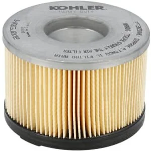 Kohler