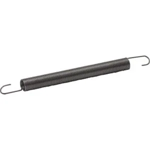 Kohler - 230117S - Molla