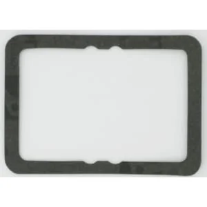 Kohler - 235048S - Guarnizione coperchio valvola