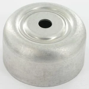 Kohler - 235448S - Vasca galleggiante
