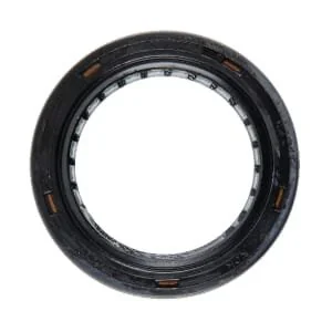 Kohler - 2403219S - Paraolio