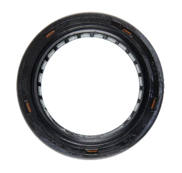 Kohler - 2403219S - Paraolio