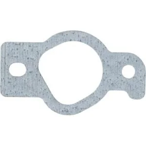 Kohler - 2404179S - Kit guarnizione collettore di aspirazione