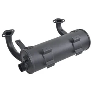 Kohler