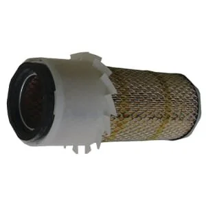 Kohler - 2408307S - Filtro aria