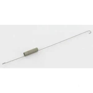 Kohler - 2408901S - Molla
