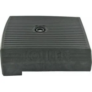 Kohler - 2409626S - Coperchio filtro aria