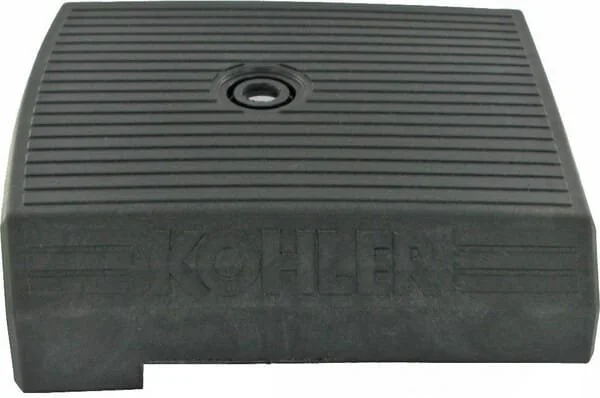 Kohler - 2409626S - Coperchio filtro aria