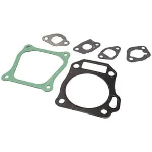Kohler - 2459469S - Kit radiatore olio