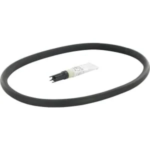 Kohler - 2474318S - Guarnizione