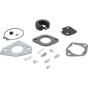 Kohler - 2475746S - Kit di riparazione carburatore