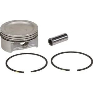 Kohler - 2487454SWX - Kit pistone (Std) Style B