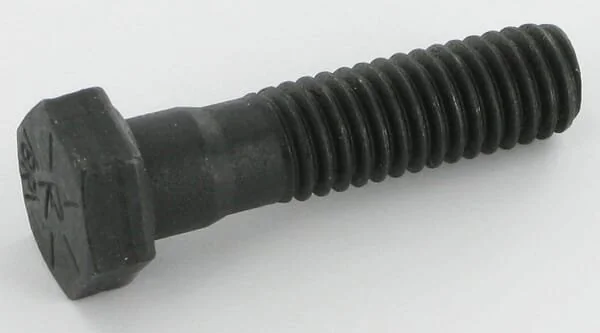 Kohler - 25086115S - Vite