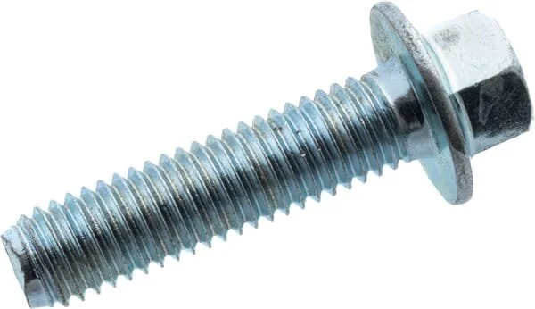 Kohler - 25086171S - Vite per piastra di chiusura