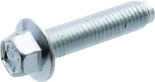 Kohler - 25086421S - Vite esagonale con flangia