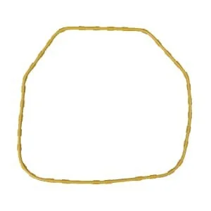 Kohler - 2515324S - Guarnizione coperchio valvola