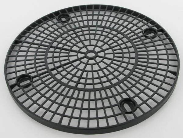 Kohler - 2516201S - Rete
