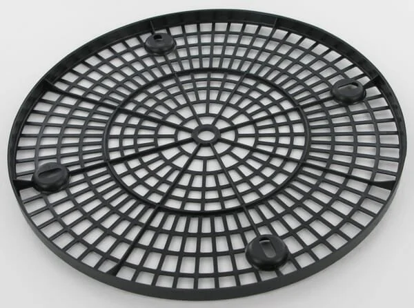 Kohler - 2516201S - Rete