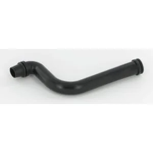 Kohler - 2532606S - Tubo