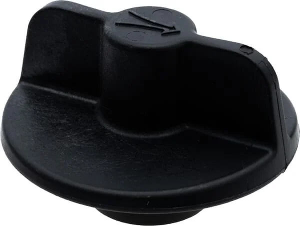 Kohler - 2534104S - Copertura manopola