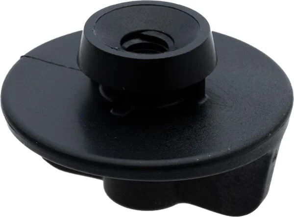 Kohler - 2534104S - Copertura manopola