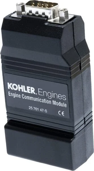 Kohler - 2576147S - Modulo di comunicazione motore