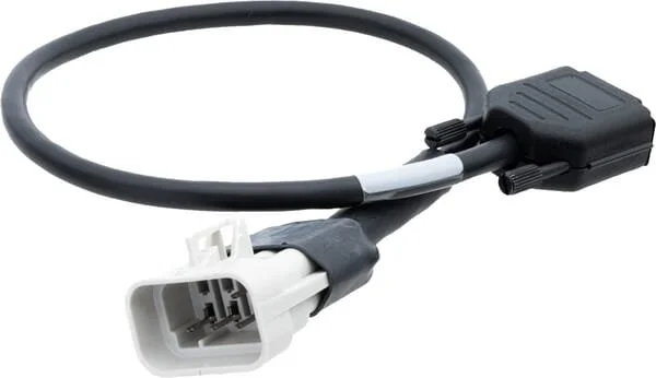 Kohler - 2576148S - Cavo, 7 Pin To DB9
