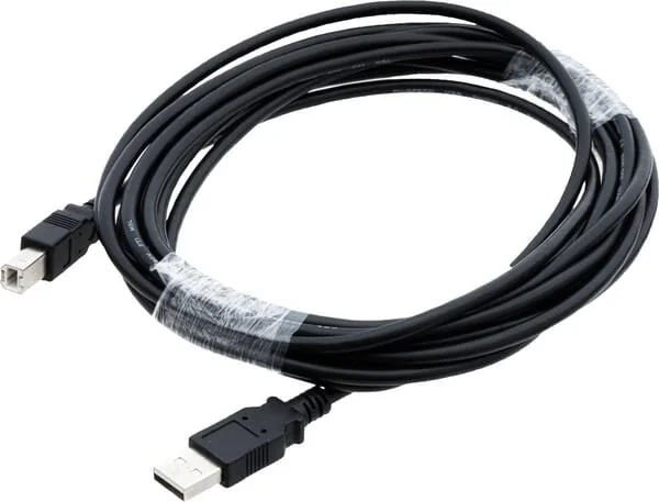 Kohler - 2576149S - Cavo, USB Module To PC