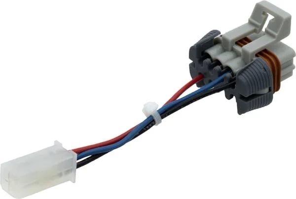 Kohler - 2576153S - Adattatore 7 Pin To 4 Pin