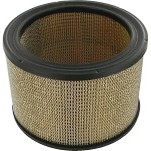 Kohler - 277138S - Filtro aria