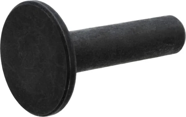 Kohler - 3201902S - Punteria