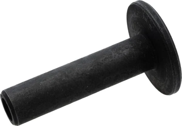 Kohler - 3201902S - Punteria