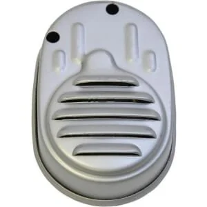 Kohler - 4106808S - Scarico (fori sfalsati)