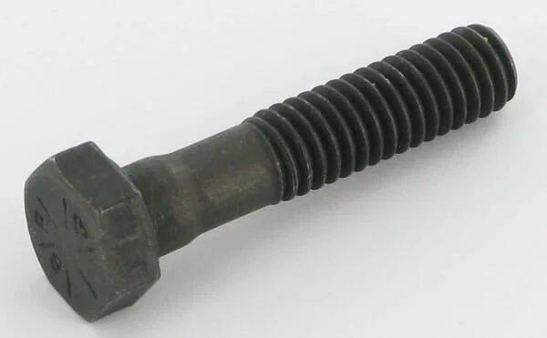 Kohler - 4108602S - Bullone