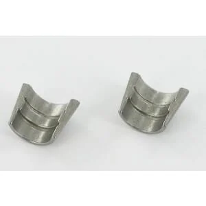 Kohler - 4175510S - Supporto molla valvola