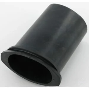 Kohler - 4713402S - Tubo