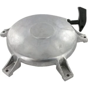Kohler - 4716501S - Avviamento a strappo completo