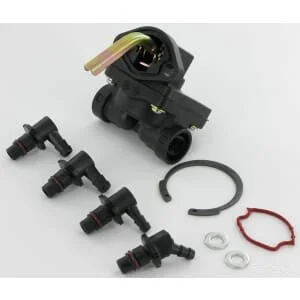 Kohler - 4755911S - Pompa carburante