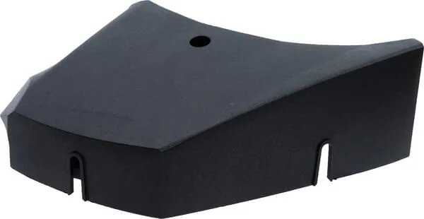 Kohler - 6242418S - Carenatura #2 Cilindro