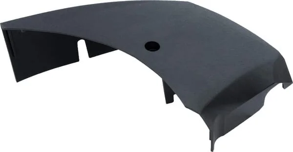Kohler - 6242418S - Carenatura #2 Cilindro