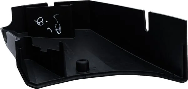 Kohler - 6242418S - Carenatura #2 Cilindro