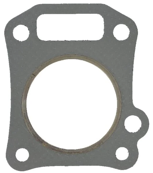 Kohler - 6304144S - Guarnizione testa cilindri