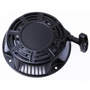 Kohler - 6316501S - Gruppo avviatore