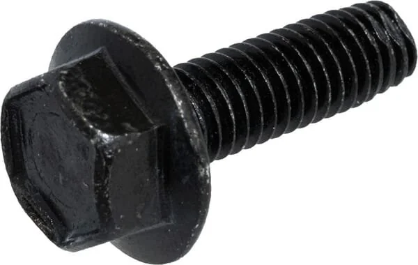 Kohler