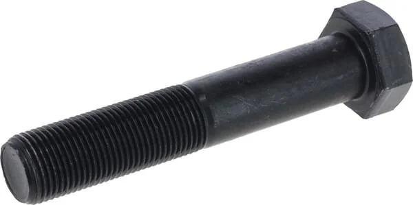 Kongskilde - 15861731 - Bullone Mm