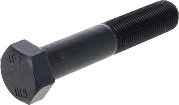 Kongskilde - 15861731 - Bullone Mm